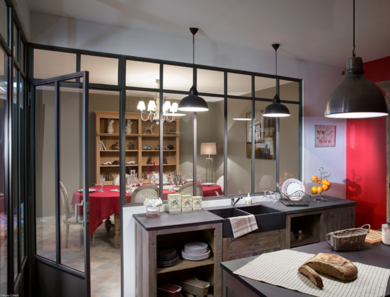 Optimiser un petit salon : quelques idées utiles pour bien vivre