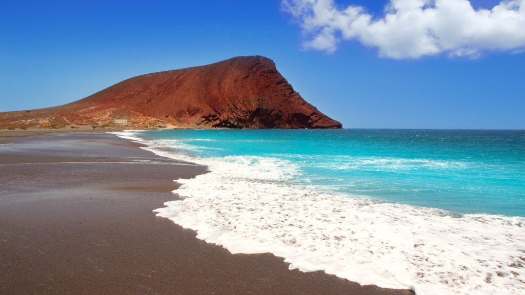 iles-tenerife-canaries