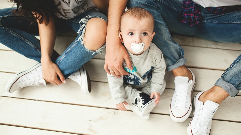 Vetement Bebe Quelles Sont Les Tendances Cette Annee Vetement Bebe Quelles Sont Les Tendances Cette Annee