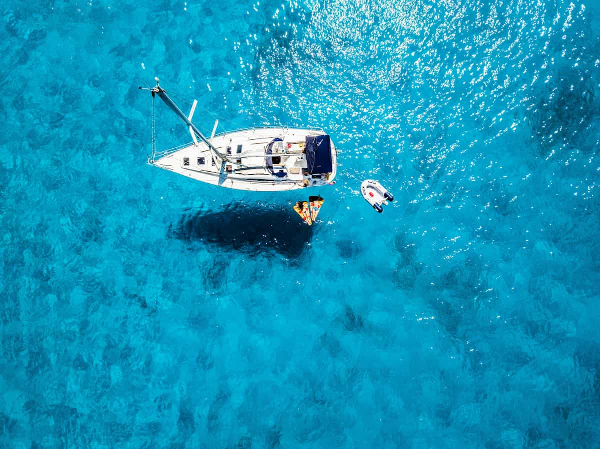 scandola_bateau_corse